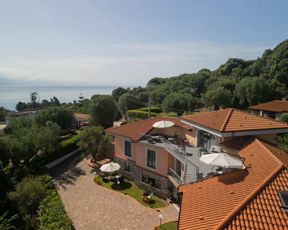 Copia di Esterni-7